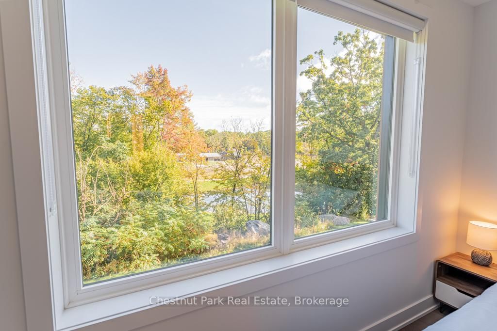 29 ROCKMOUNT Crescent • Gravenhurst, ON photo 19
