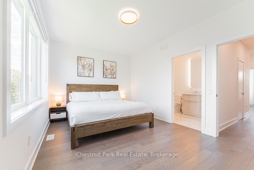 29 ROCKMOUNT Crescent • Gravenhurst, ON photo 20