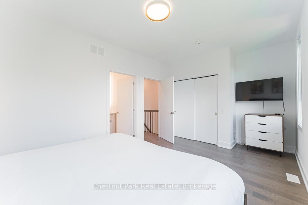 29 ROCKMOUNT Crescent • Gravenhurst, ON photo 21