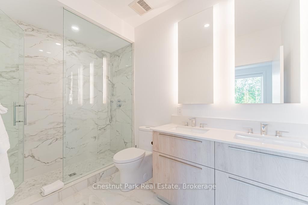29 ROCKMOUNT Crescent • Gravenhurst, ON photo 22