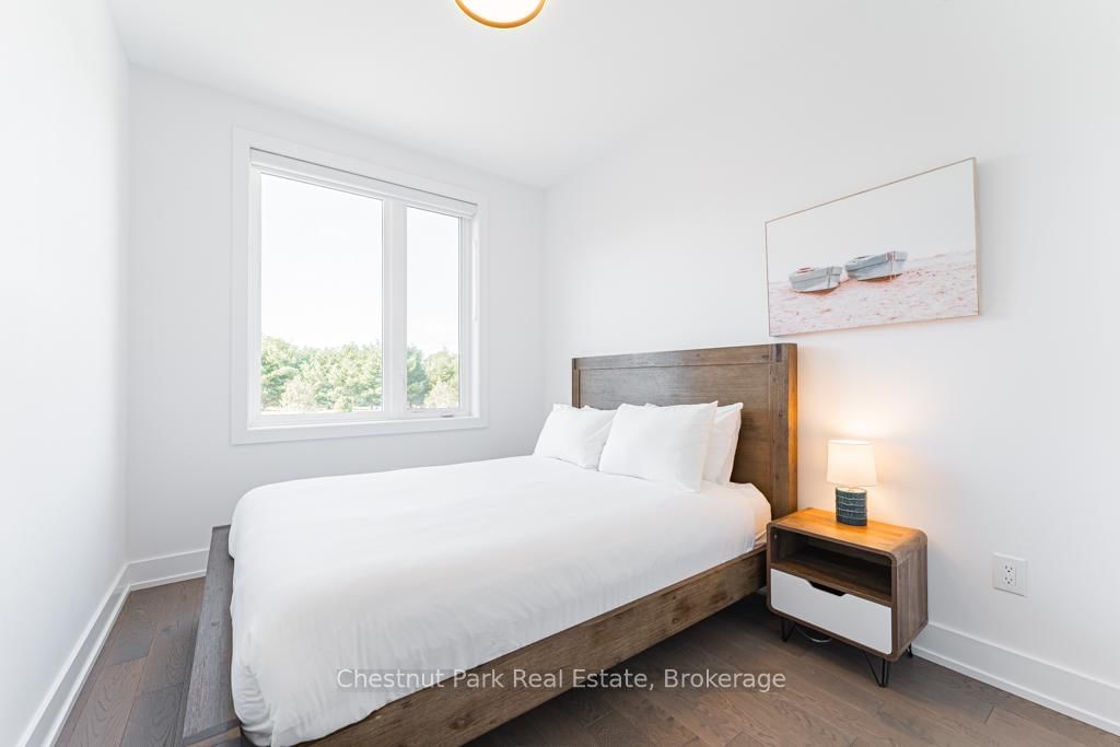 29 ROCKMOUNT Crescent • Gravenhurst, ON photo 23