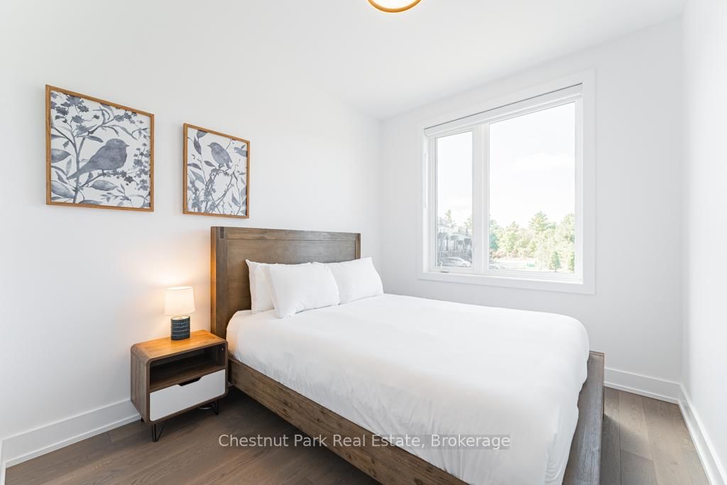 29 ROCKMOUNT Crescent • Gravenhurst, ON photo 25