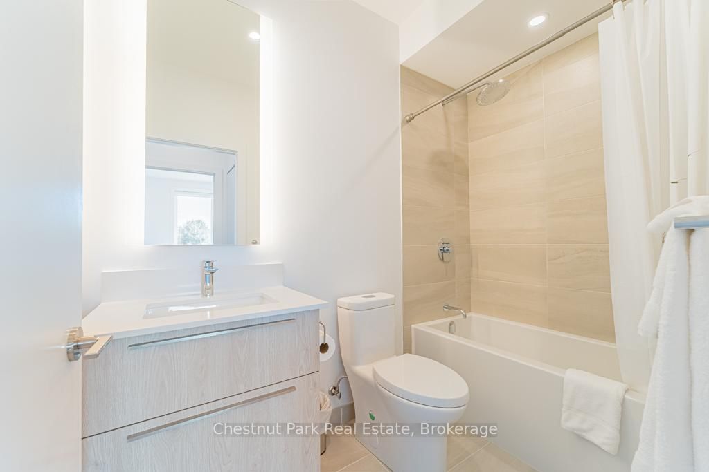 29 ROCKMOUNT Crescent • Gravenhurst, ON photo 27