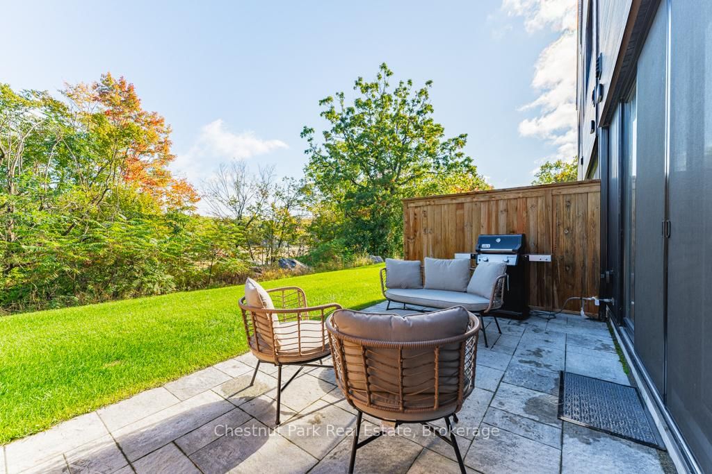 29 ROCKMOUNT Crescent • Gravenhurst, ON photo 29