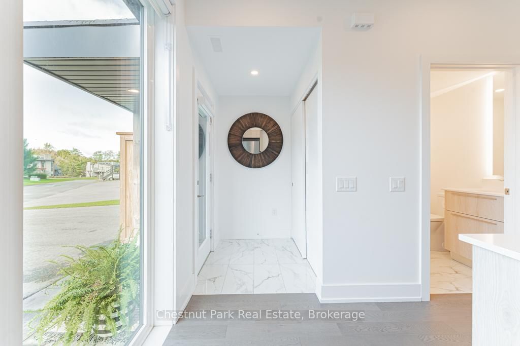29 ROCKMOUNT Crescent • Gravenhurst, ON photo 3