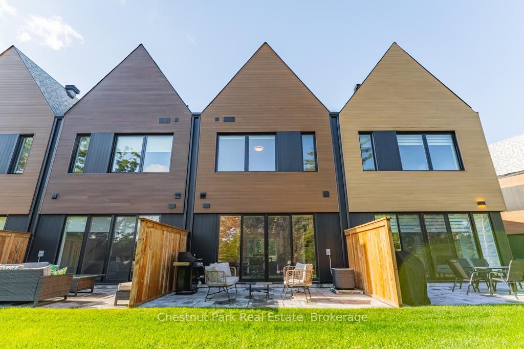 29 ROCKMOUNT Crescent • Gravenhurst, ON photo 30