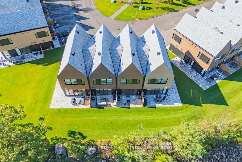 29 ROCKMOUNT Crescent • Gravenhurst, ON photo 32
