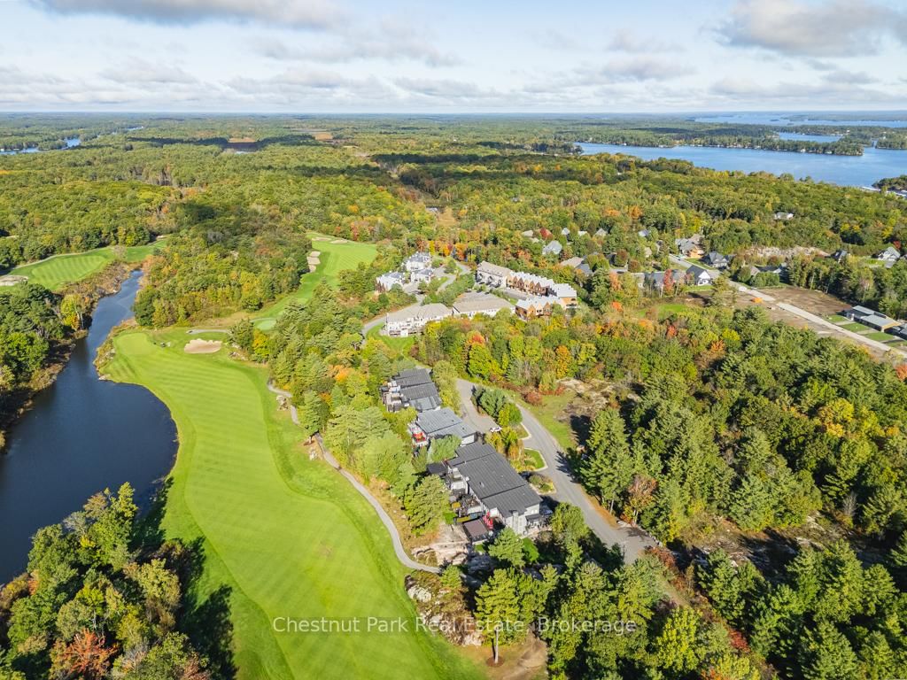 29 ROCKMOUNT Crescent • Gravenhurst, ON photo 38