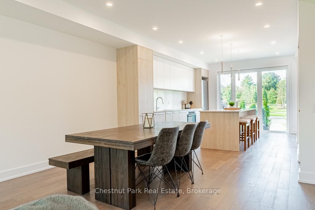 29 ROCKMOUNT Crescent • Gravenhurst, ON photo 4