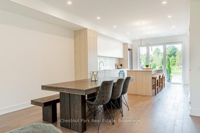 29 ROCKMOUNT Crescent • Gravenhurst, ON photo 4