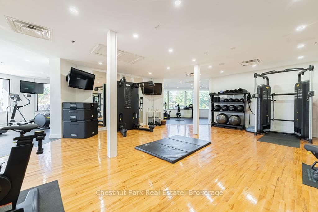 29 ROCKMOUNT Crescent • Gravenhurst, ON photo 47