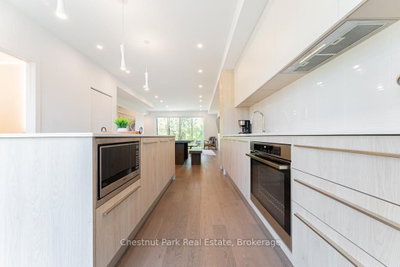 29 ROCKMOUNT Crescent • Gravenhurst, ON photo 8