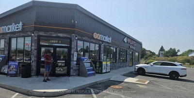 1143 Midland Avenue — photo 3