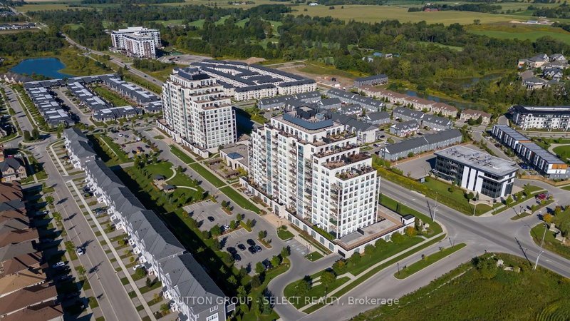 home for lease on 610-240 Villagewalk Boulevard