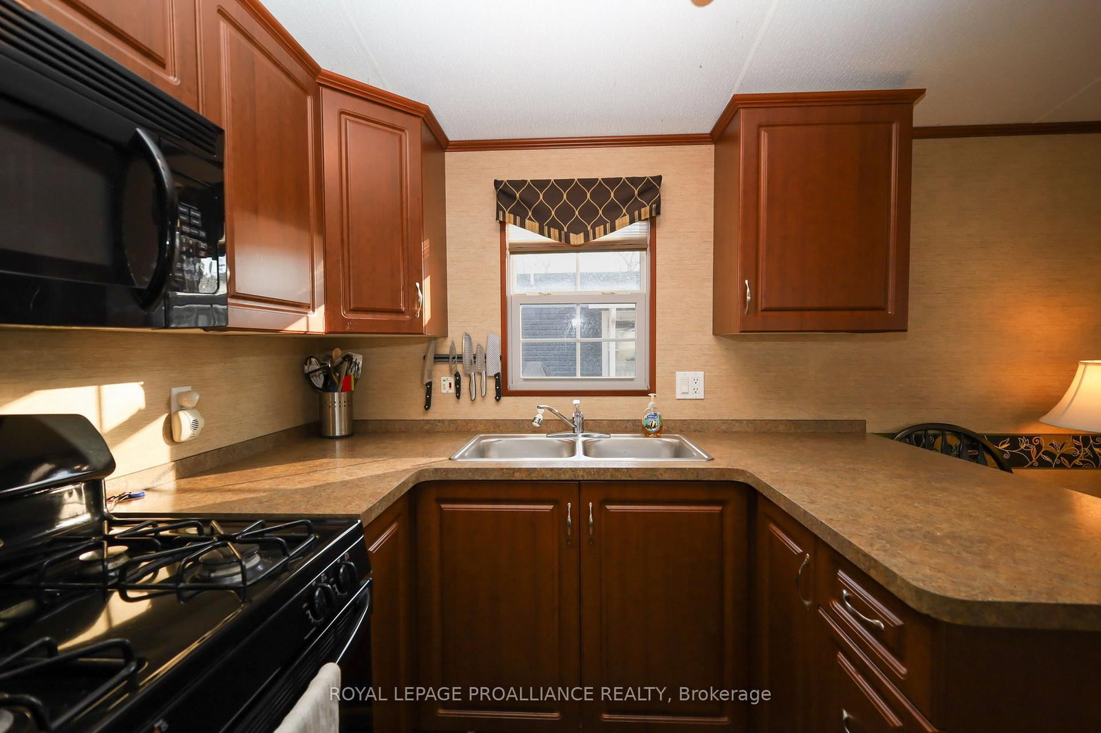 486 County Road 104 Cherry Beach Lane • Prince Edward County, ON photo 16