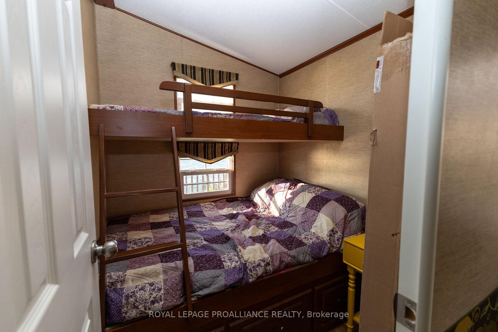 486 County Road 104 Cherry Beach Lane • Prince Edward County, ON photo 19