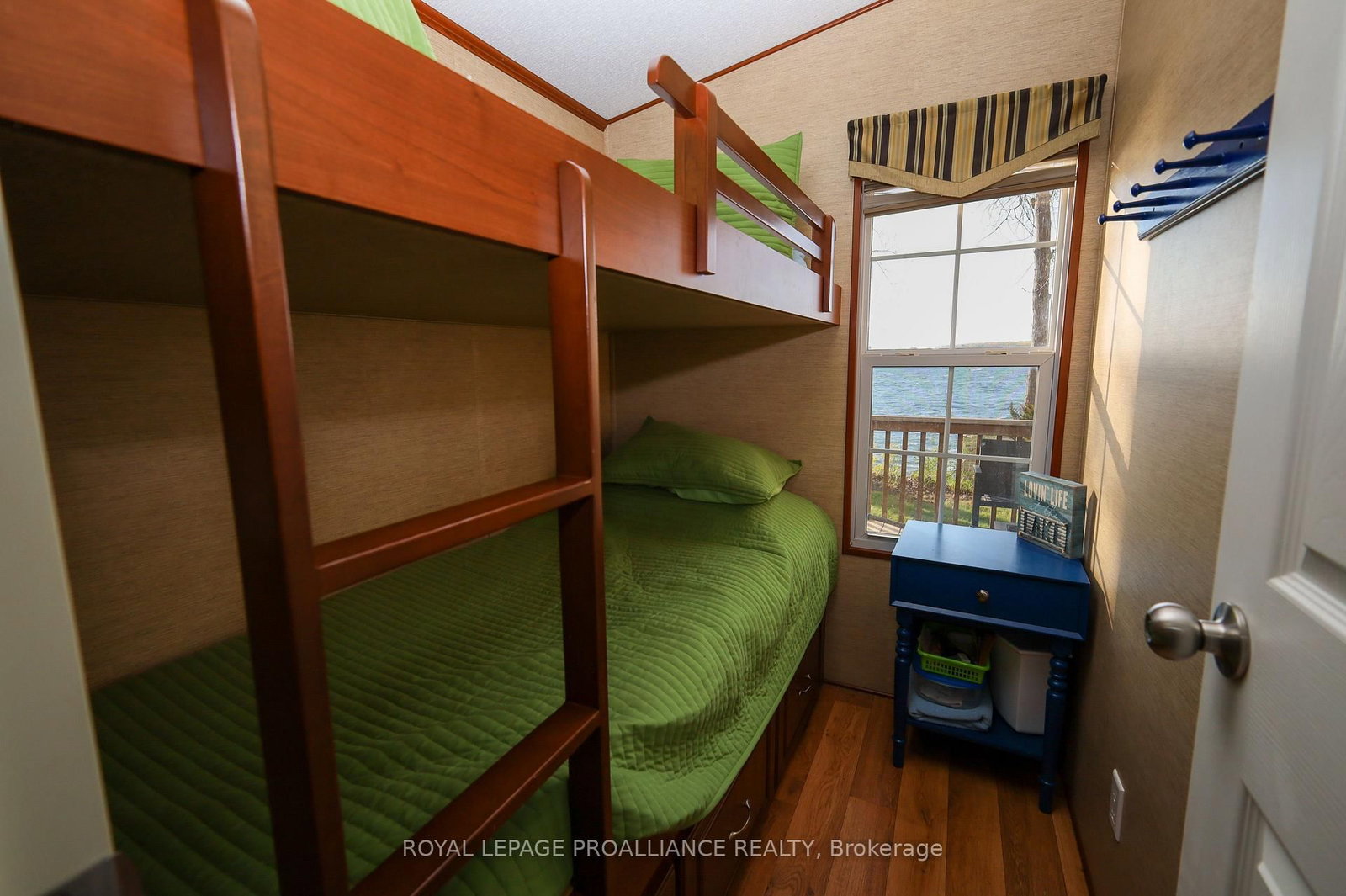 486 County Road 104 Cherry Beach Lane • Prince Edward County, ON photo 20