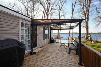 486 County Road 104 Cherry Beach Lane — photo 2