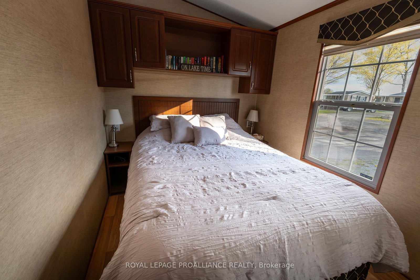 486 County Road 104 Cherry Beach Lane • Prince Edward County, ON photo 21