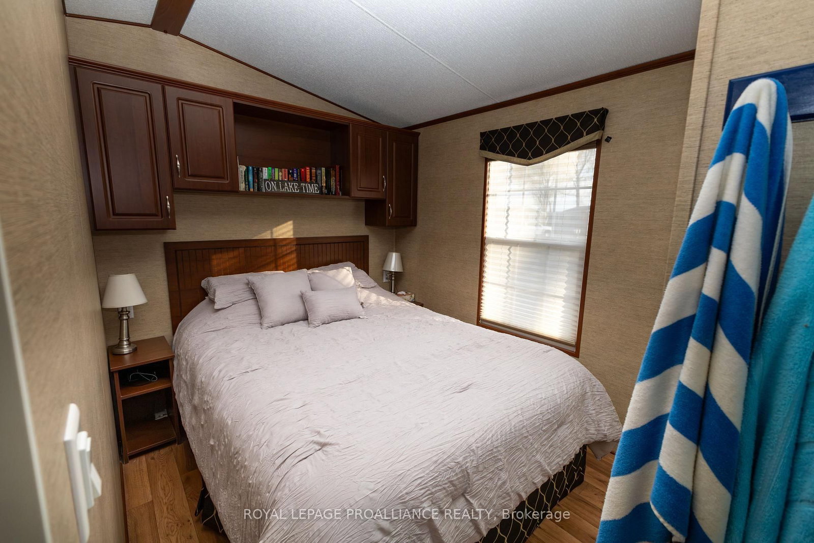 486 County Road 104 Cherry Beach Lane • Prince Edward County, ON photo 22