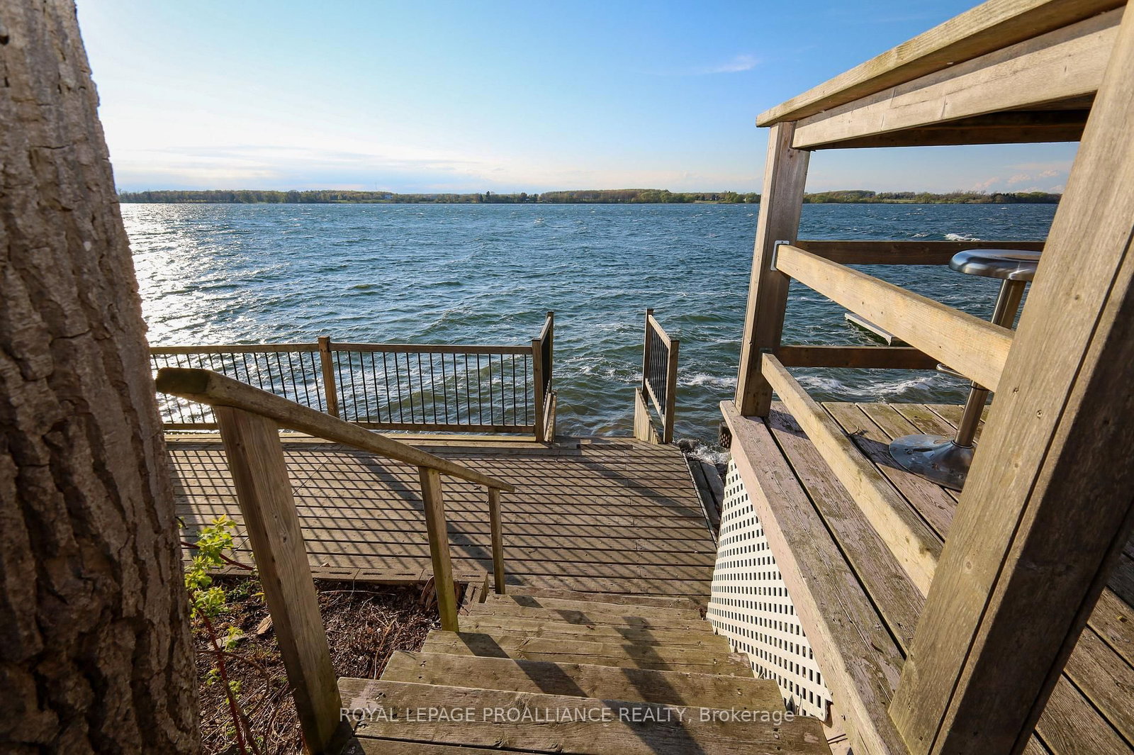 486 County Road 104 Cherry Beach Lane • Prince Edward County, ON photo 29