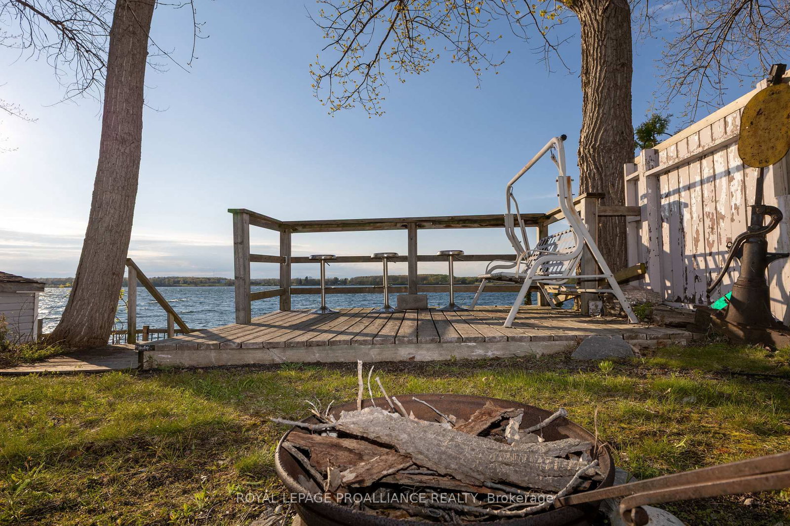 486 County Road 104 Cherry Beach Lane • Prince Edward County, ON photo 30