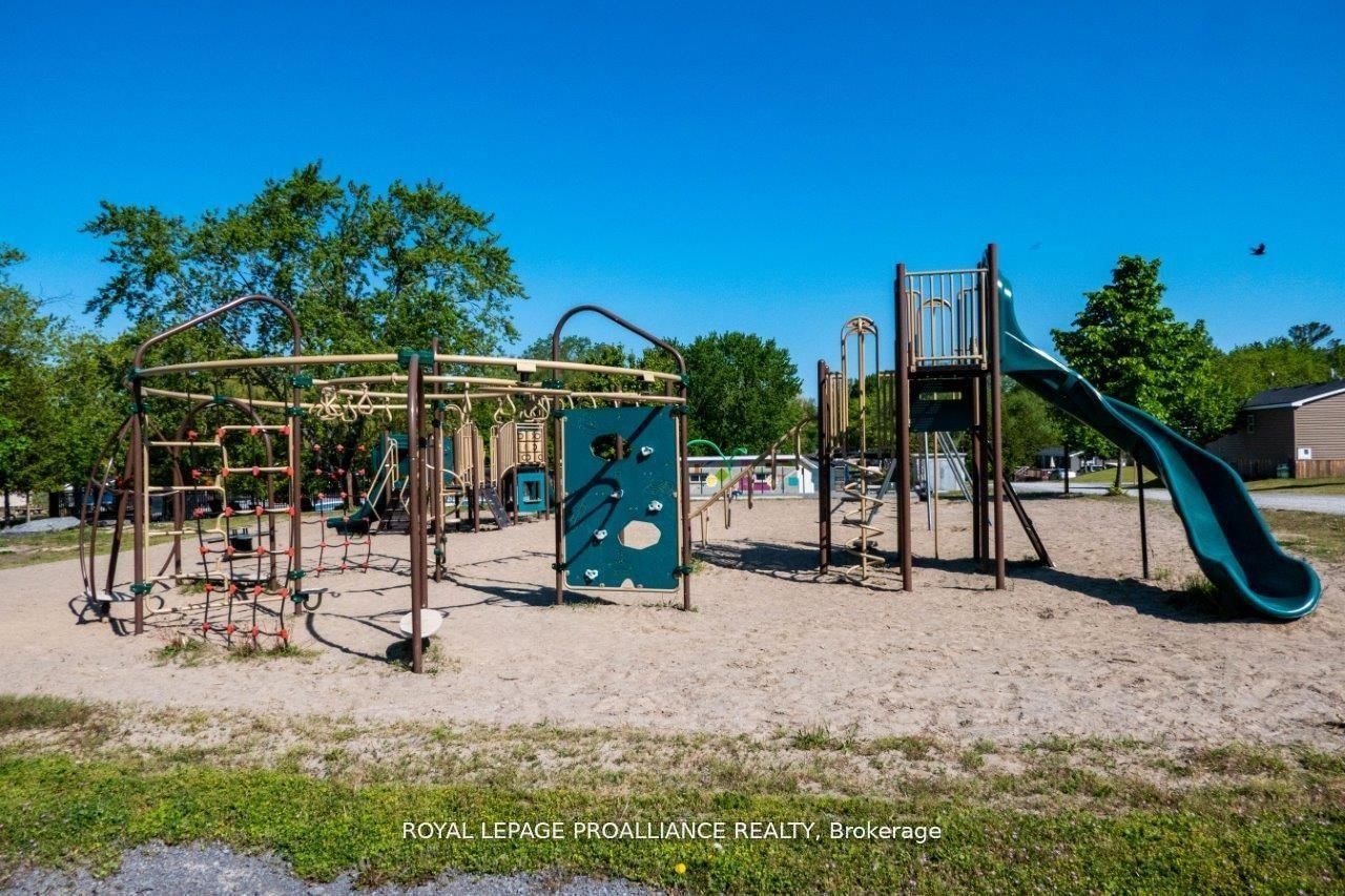 486 County Road 104 Cherry Beach Lane • Prince Edward County, ON photo 36