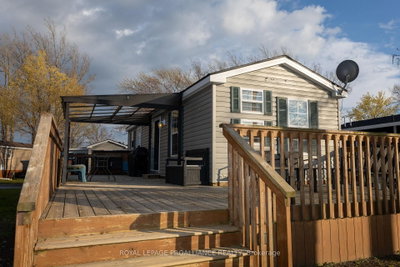 486 County Road 104 Cherry Beach Lane — more photos