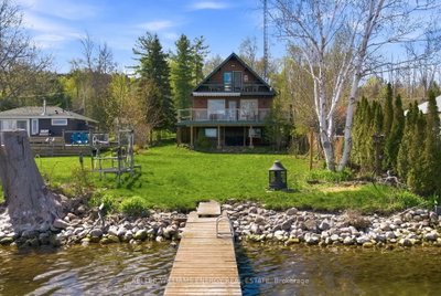 5269 Oriole Beach Road