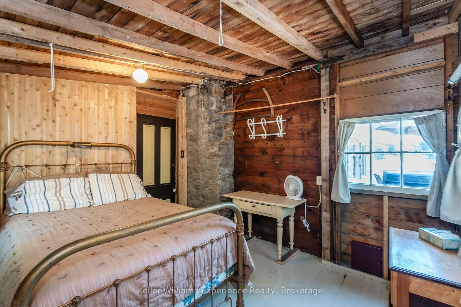 8326 Is 2210 Georgian Bay • Georgian Bay, ON photo 22
