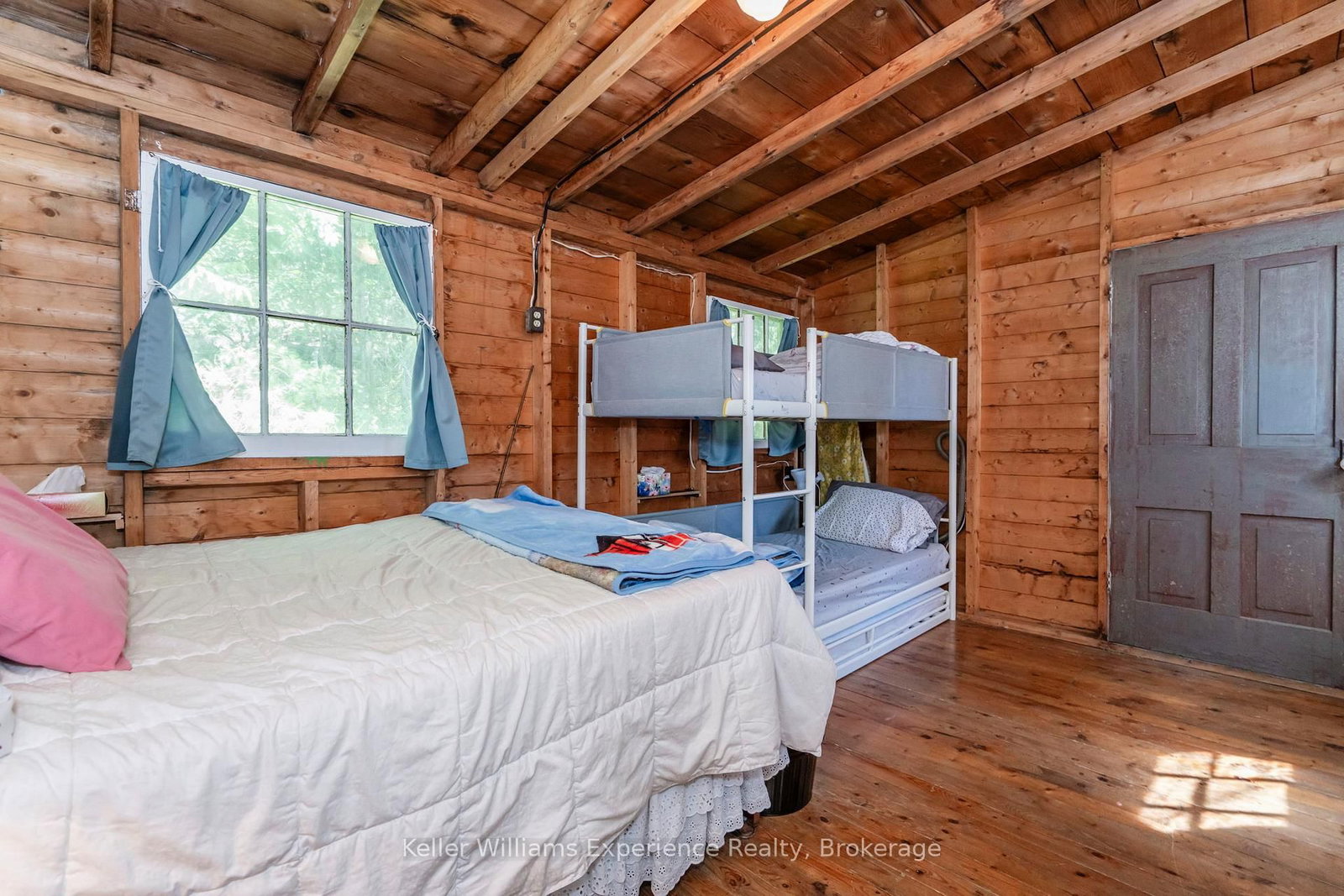 8326 Is 2210 Georgian Bay • Georgian Bay, ON photo 23