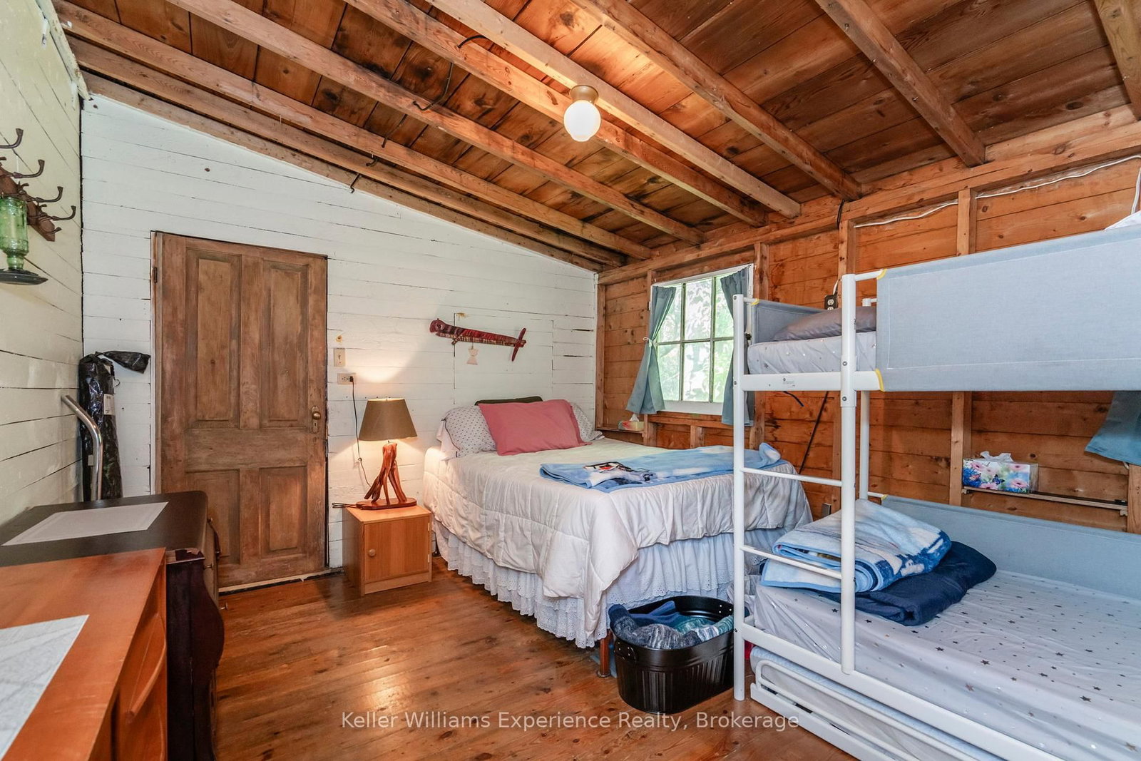 8326 Is 2210 Georgian Bay • Georgian Bay, ON photo 24