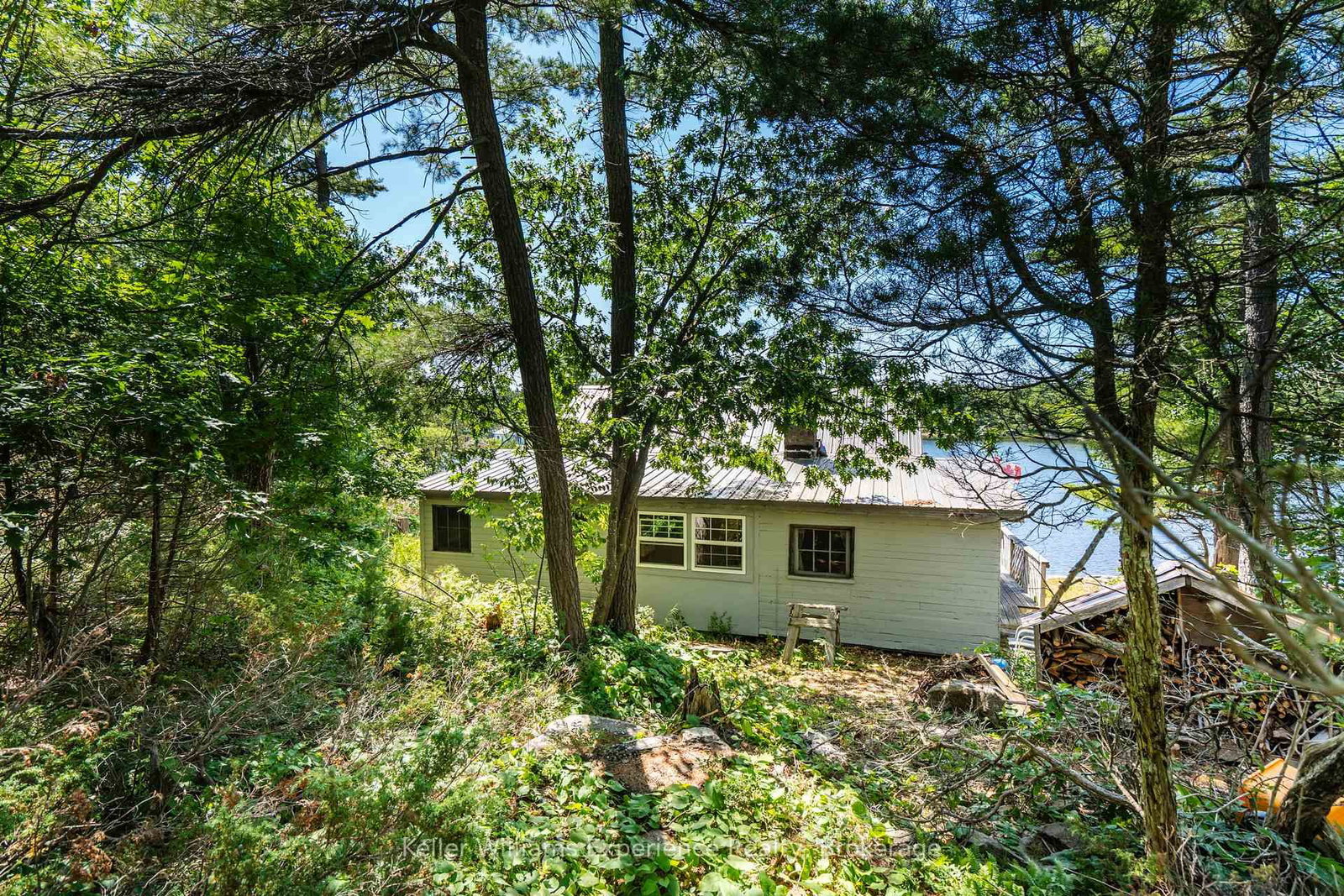 8326 Is 2210 Georgian Bay • Georgian Bay, ON photo 30