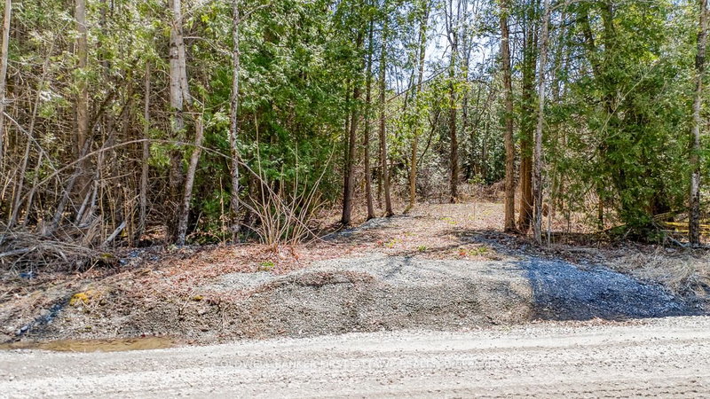 279 Brown Road