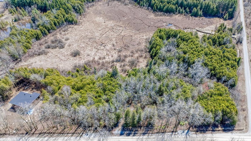 279 Brown Road