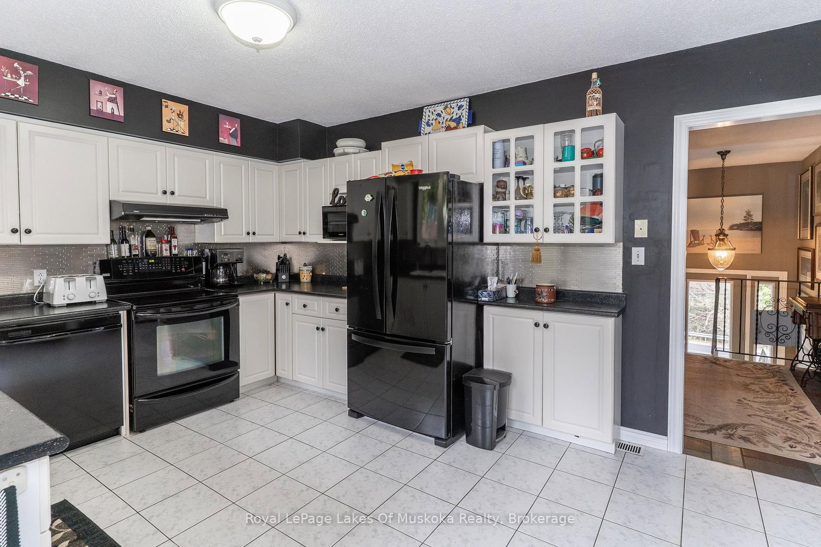 183 Santas Village Road • Bracebridge, ON photo 11