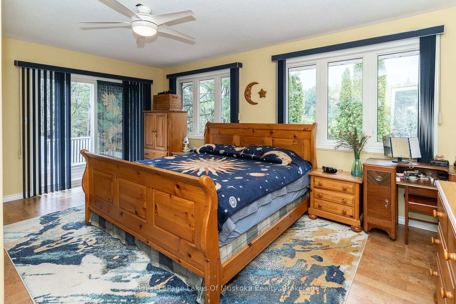 183 Santas Village Road • Bracebridge, ON photo 13