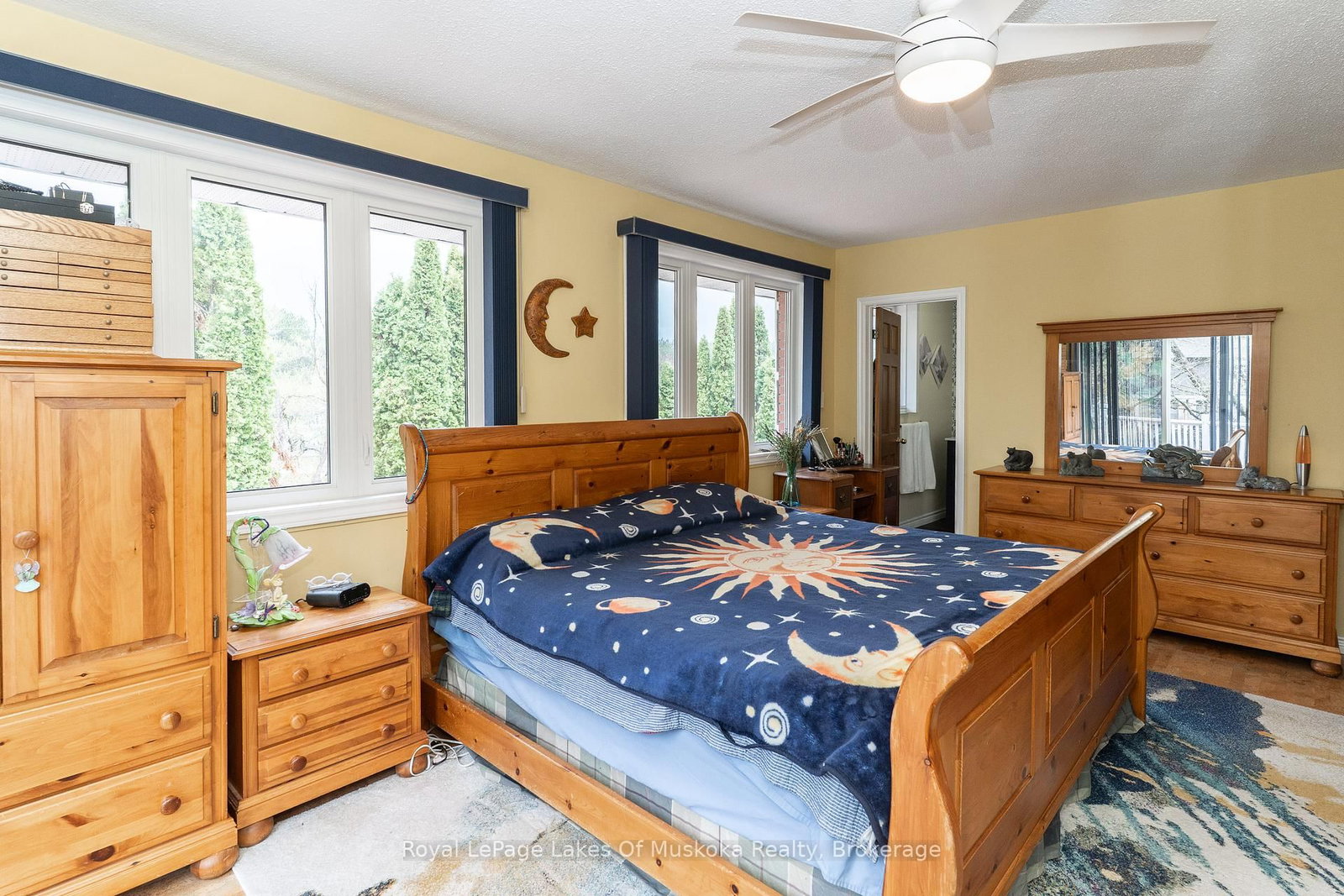183 Santas Village Road • Bracebridge, ON photo 14