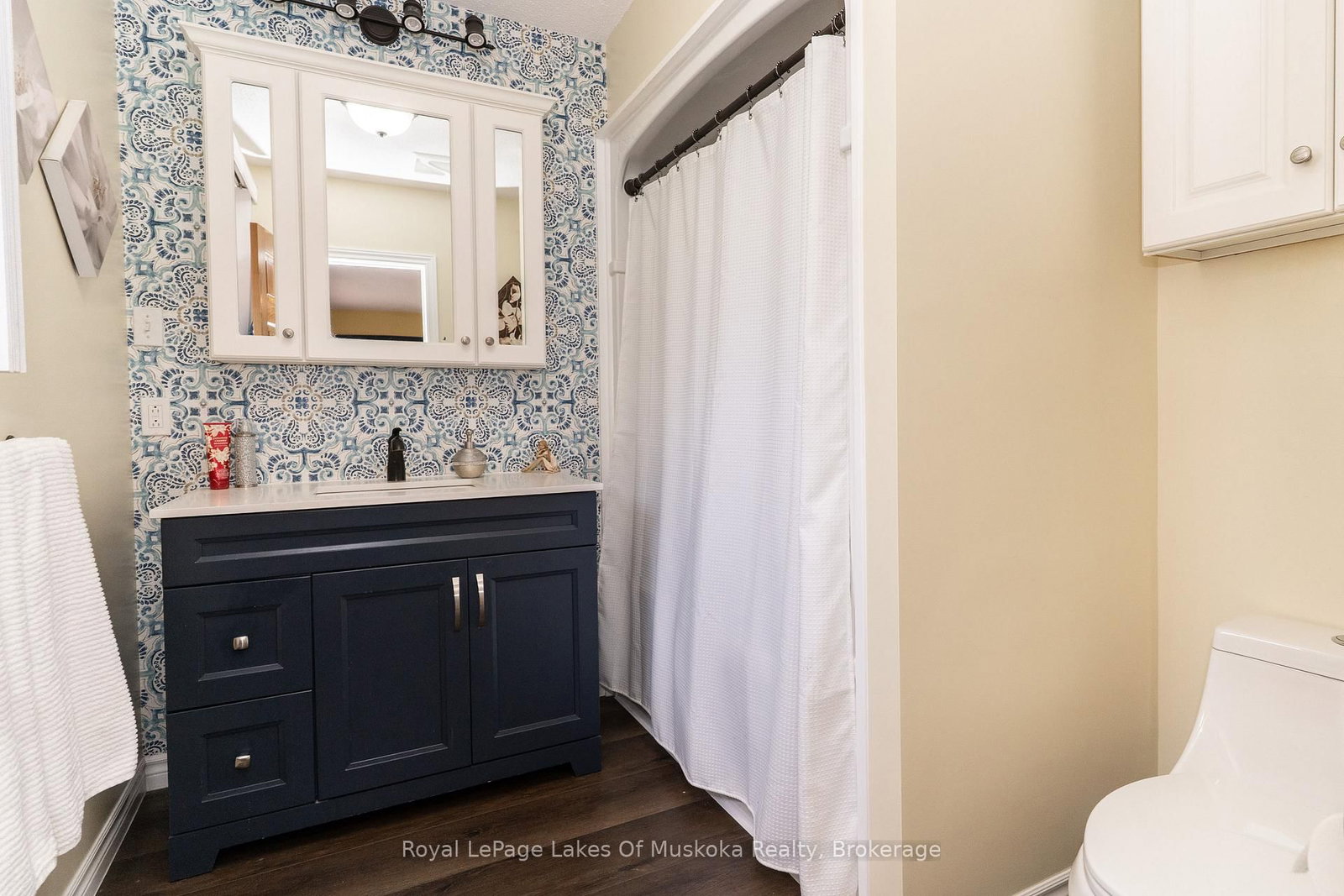 183 Santas Village Road • Bracebridge, ON photo 15