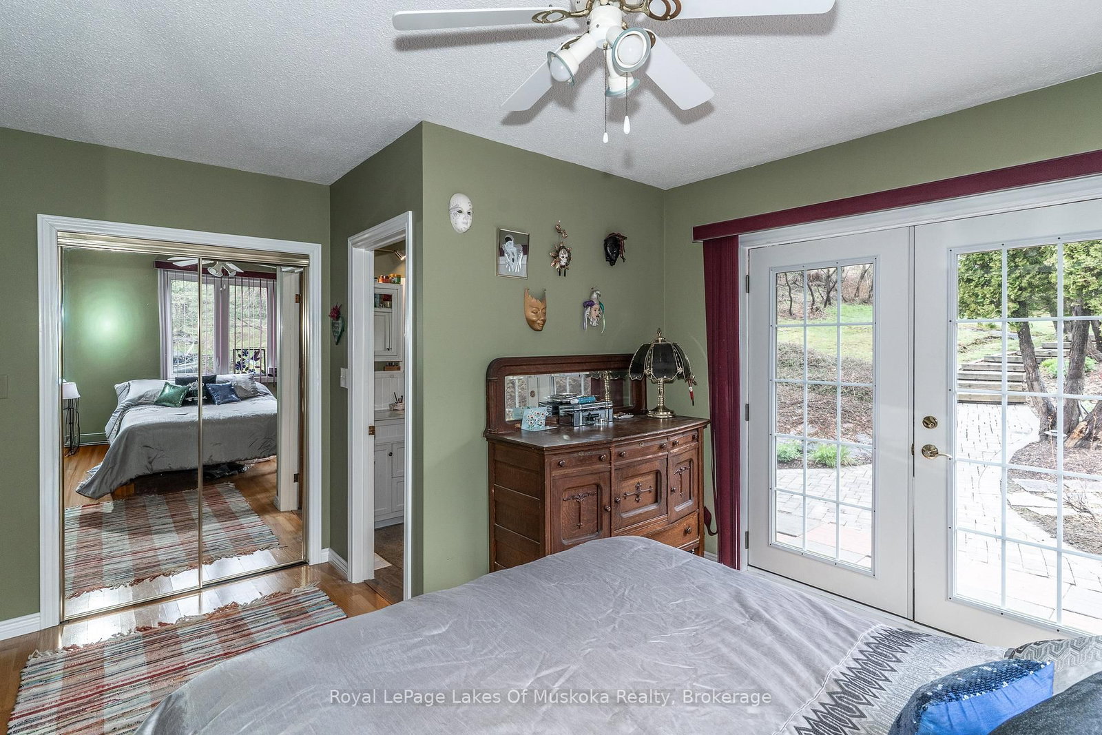 183 Santas Village Road • Bracebridge, ON photo 17