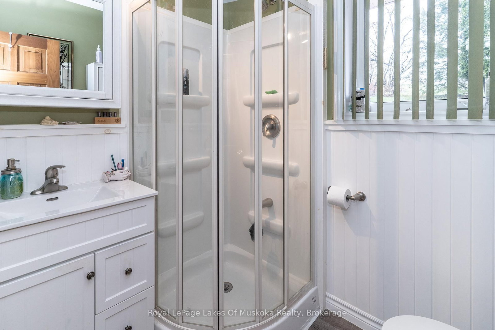 183 Santas Village Road • Bracebridge, ON photo 18