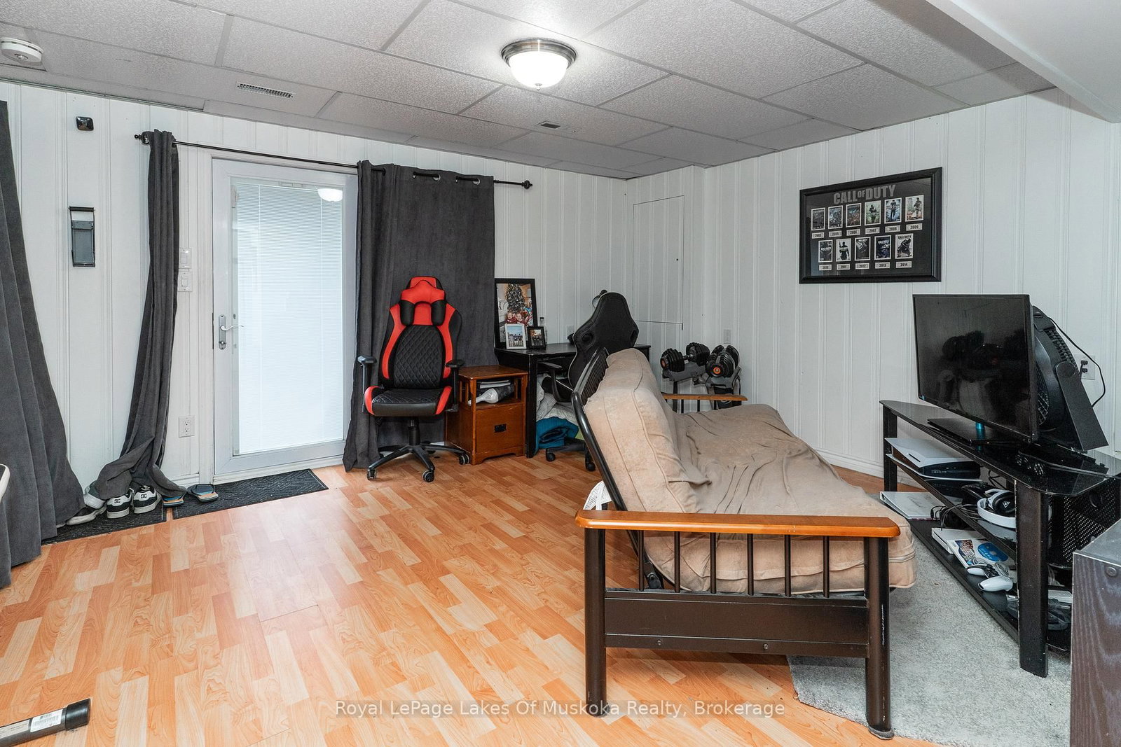 183 Santas Village Road • Bracebridge, ON photo 21