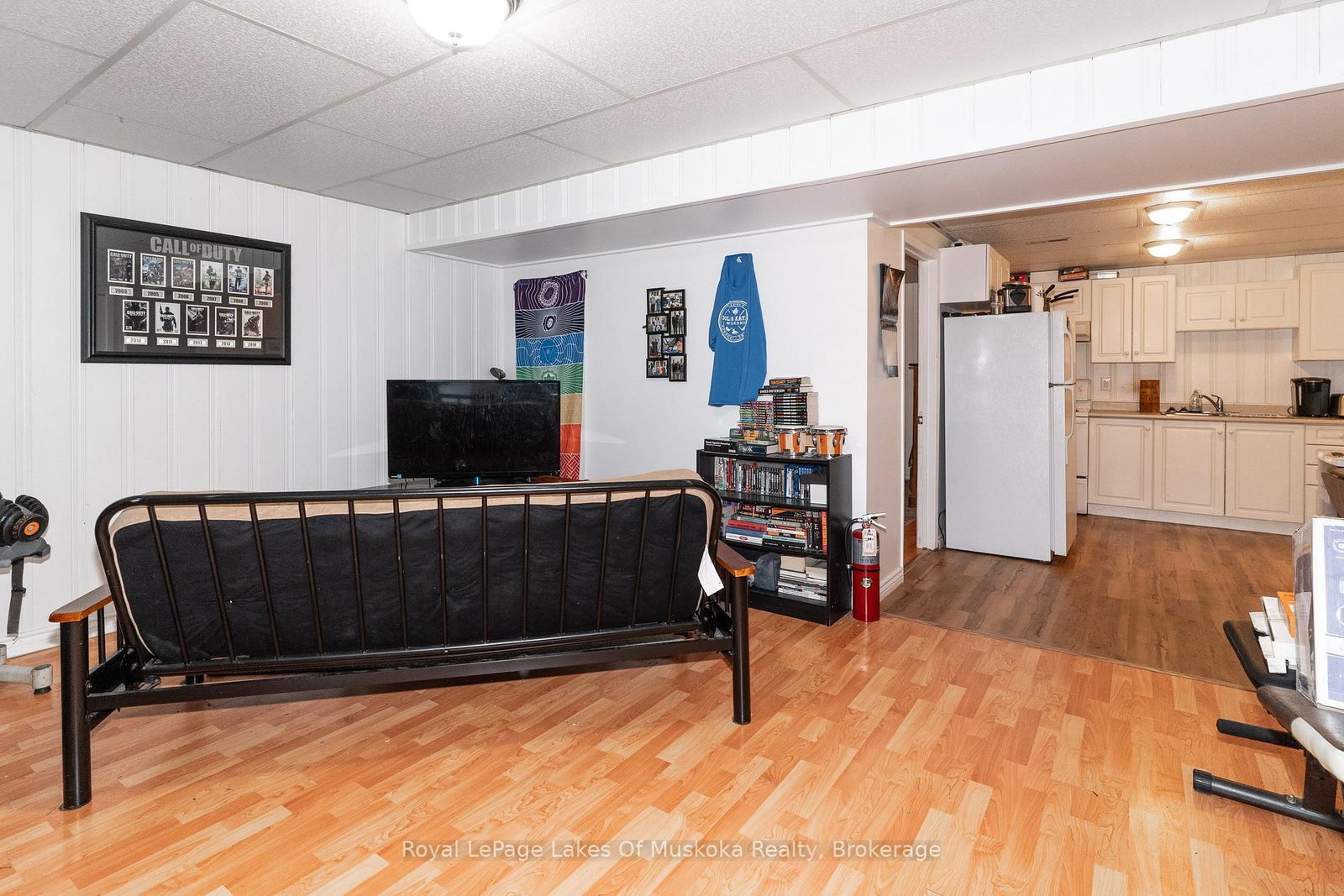 183 Santas Village Road • Bracebridge, ON photo 22