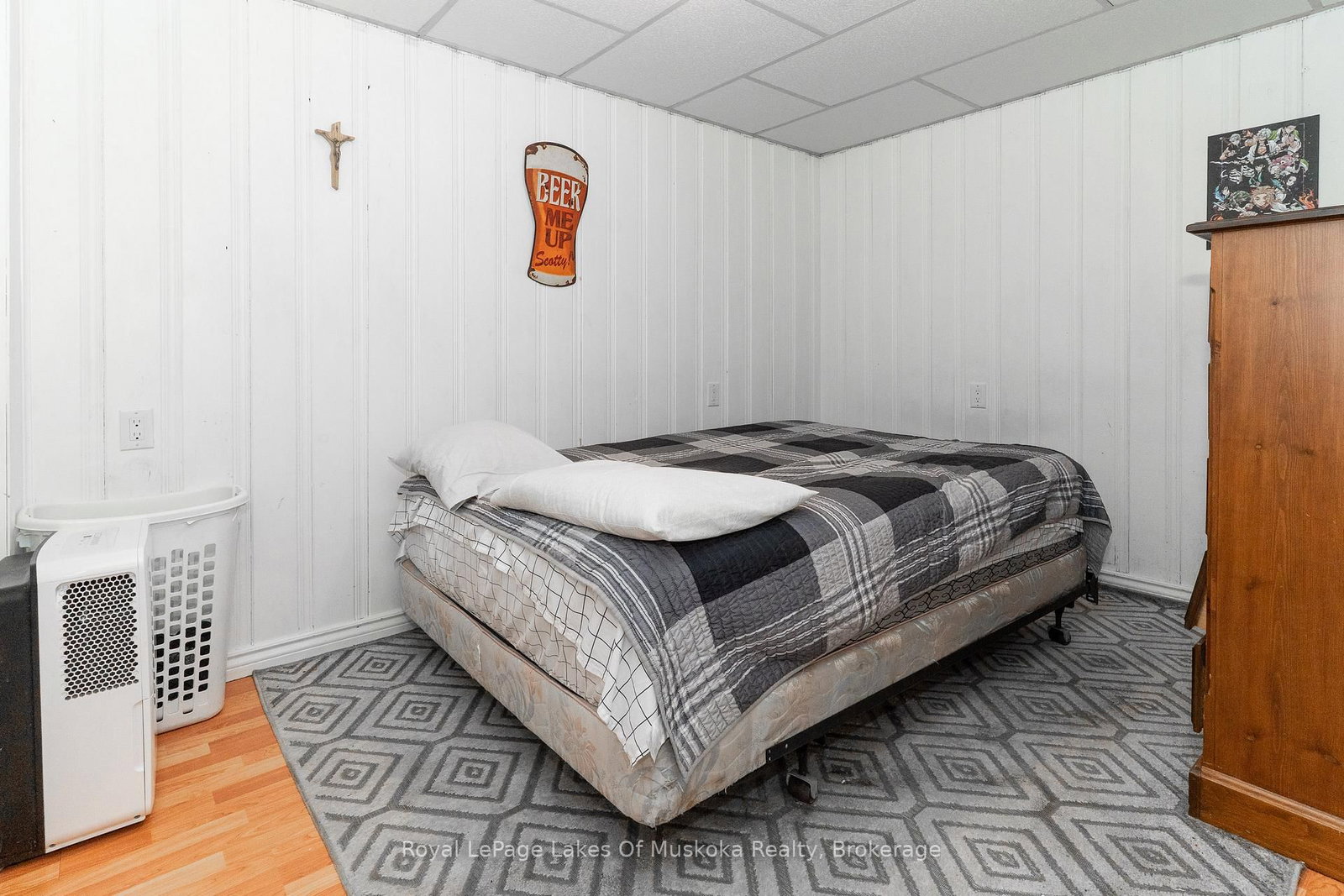 183 Santas Village Road • Bracebridge, ON photo 24