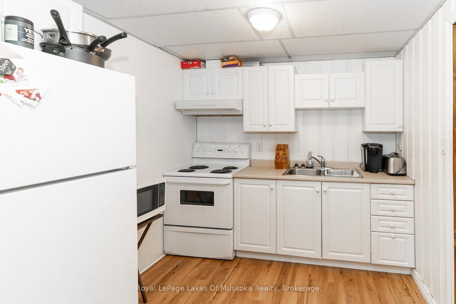 183 Santas Village Road • Bracebridge, ON photo 25