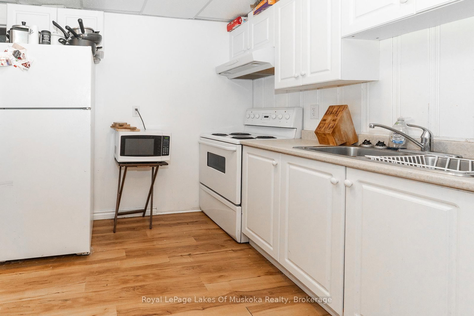 183 Santas Village Road • Bracebridge, ON photo 26