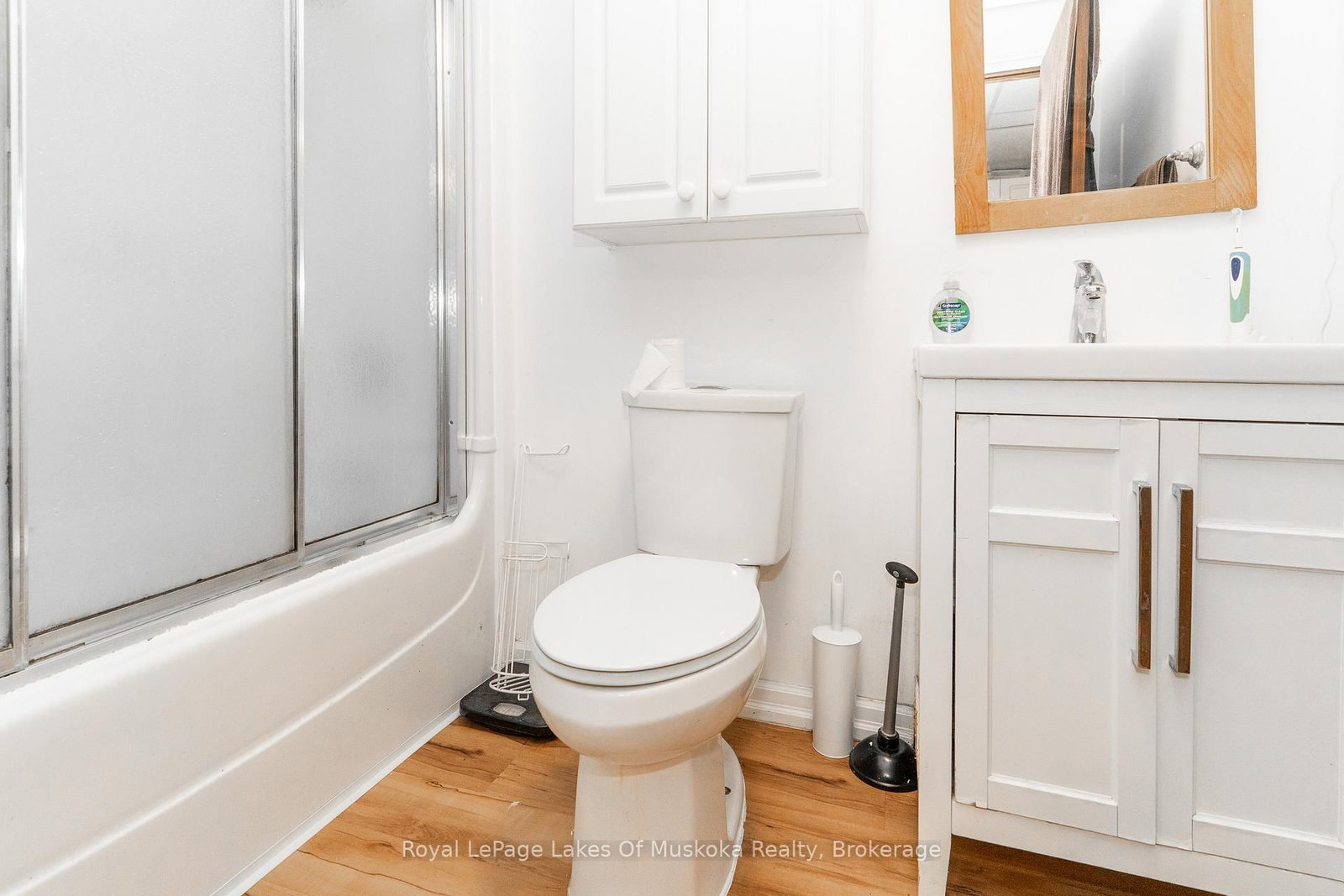 183 Santas Village Road • Bracebridge, ON photo 27