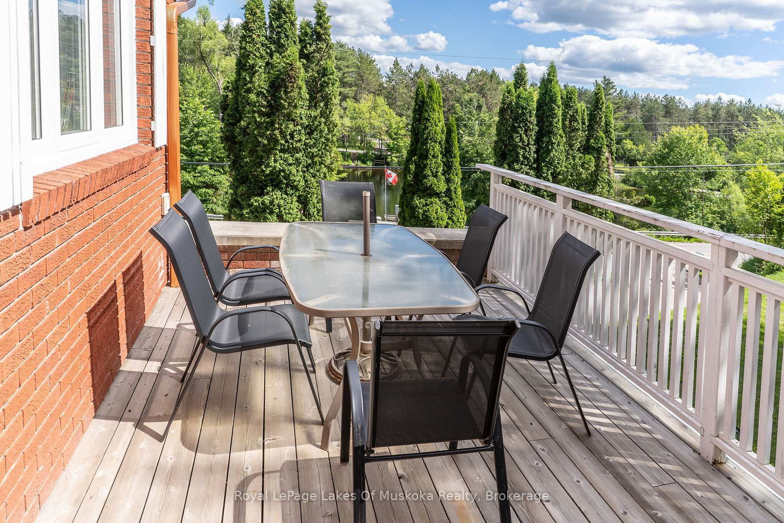 183 Santas Village Road • Bracebridge, ON photo 33