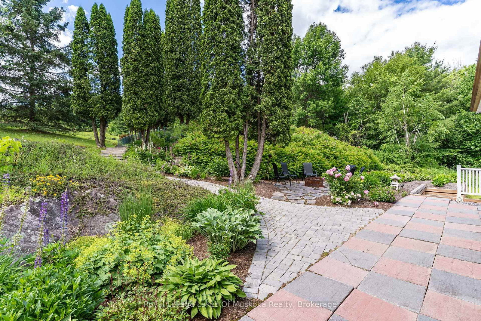 183 Santas Village Road • Bracebridge, ON photo 35