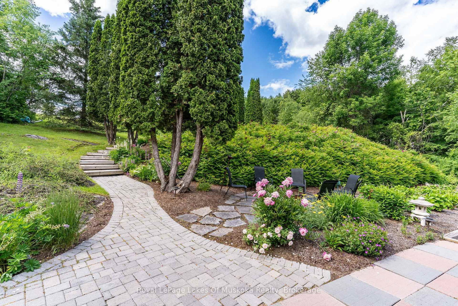 183 Santas Village Road • Bracebridge, ON photo 36